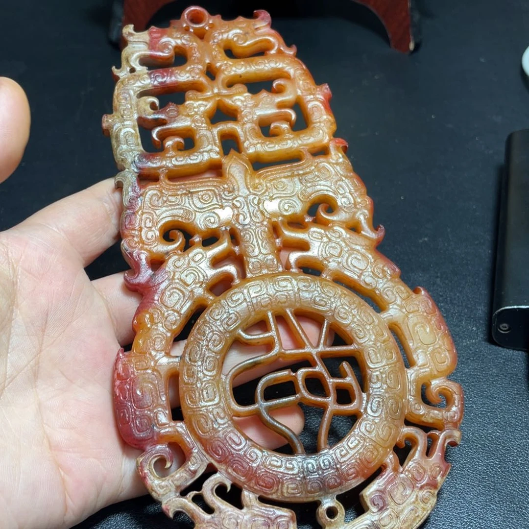 官方链接放心下单紫砂