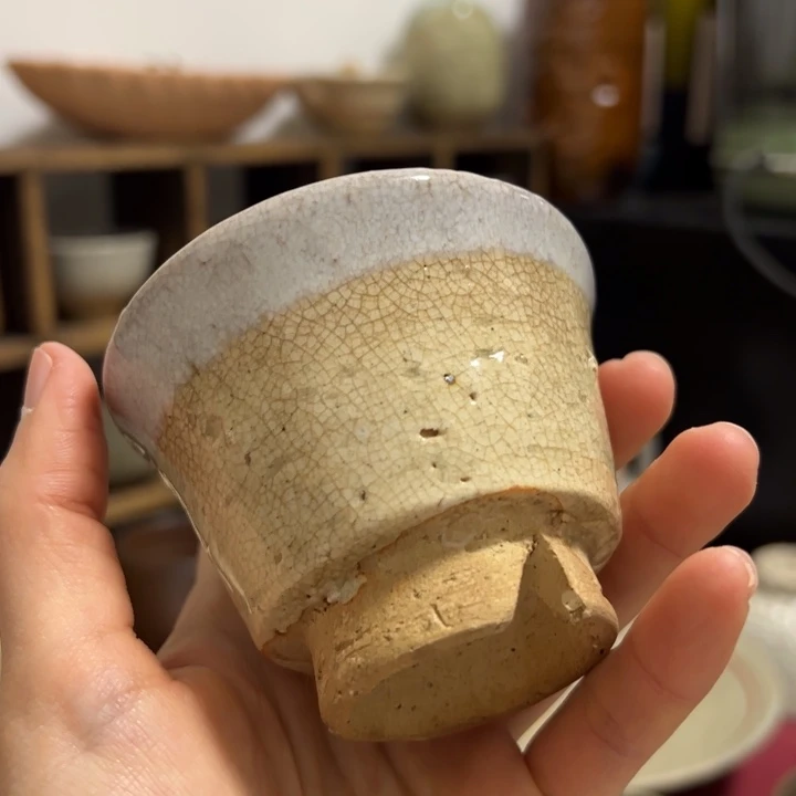 搪瓷34哈哈哈哈哈哈哈哈