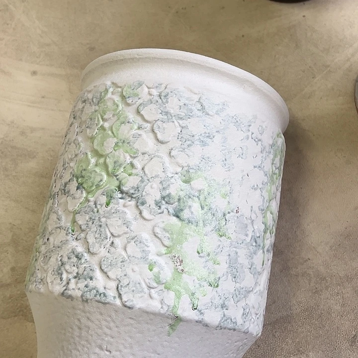 正品高度30口径20