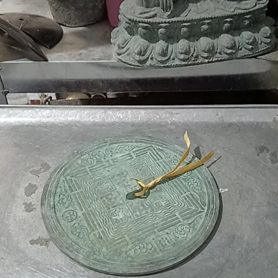 黑*技铜器，铜啦啦啦啦啦啦