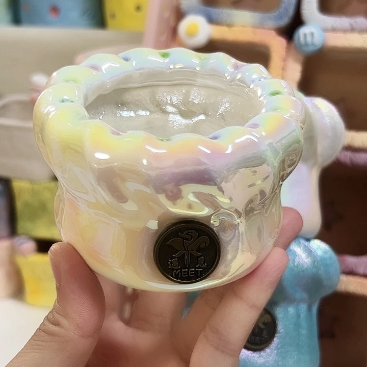 008。遇见二赠一活动