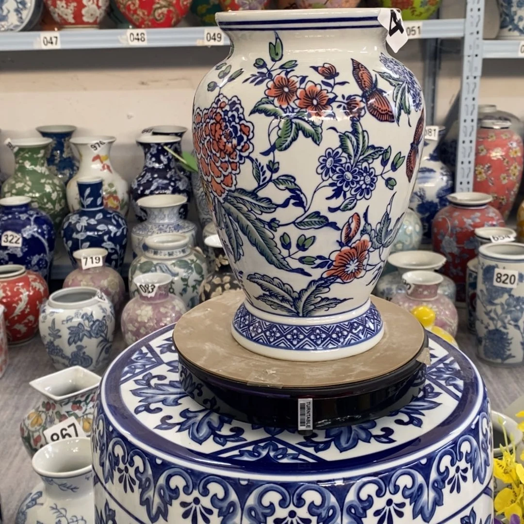 摆件摆件摆件摆件