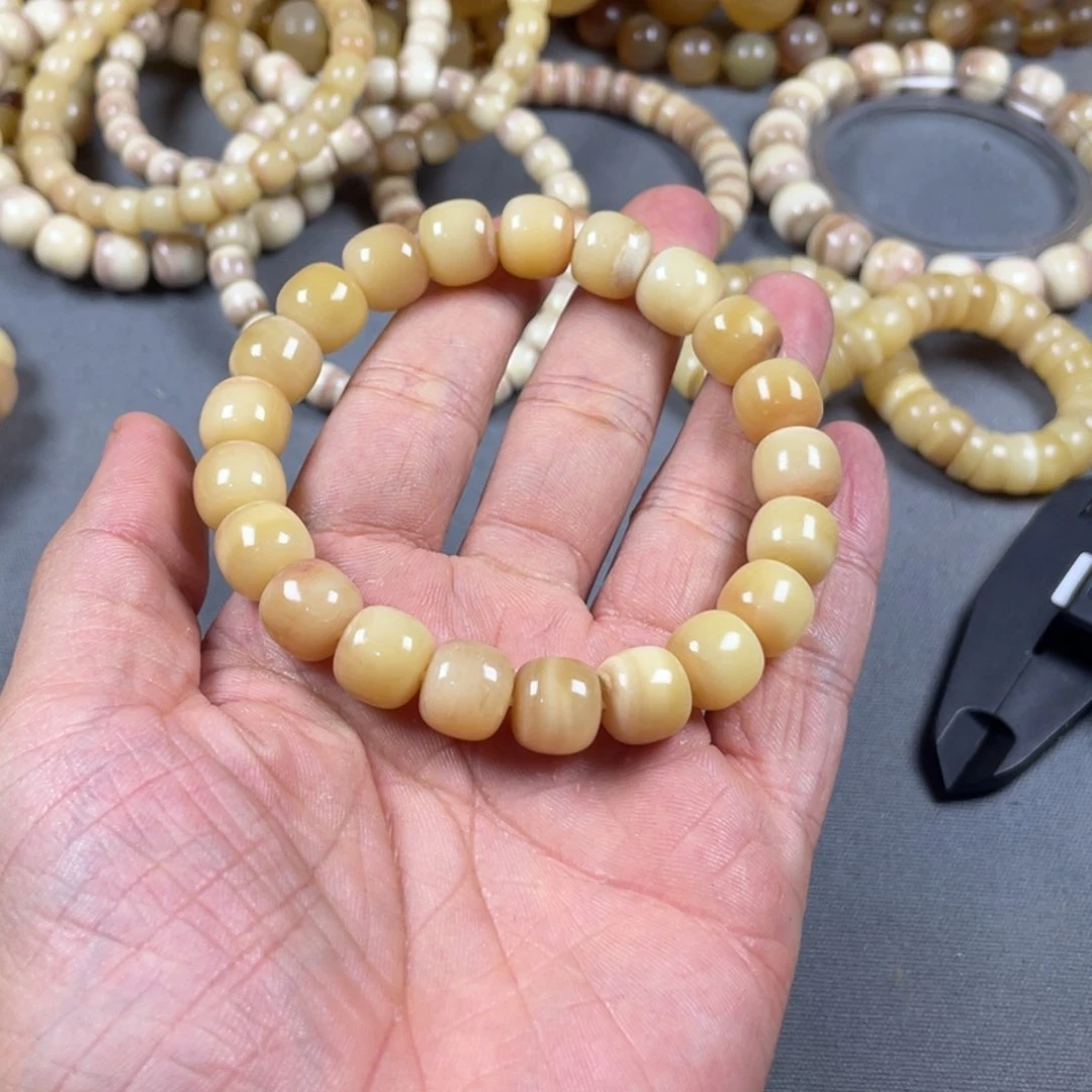 驼骨手串/手链10/11