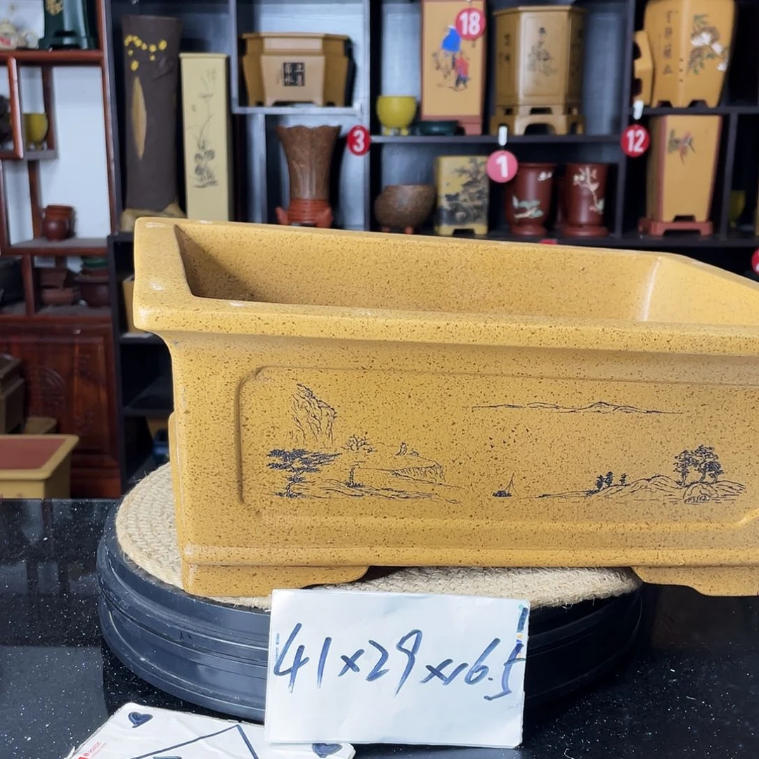 紫砂紫砂艺术紫砂茶具