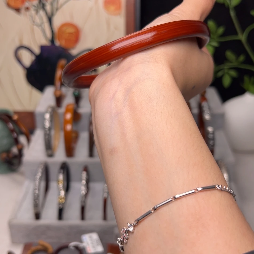 ****༄手串/手链藤类金刚