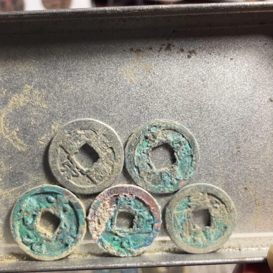 闪购工艺品摆件825