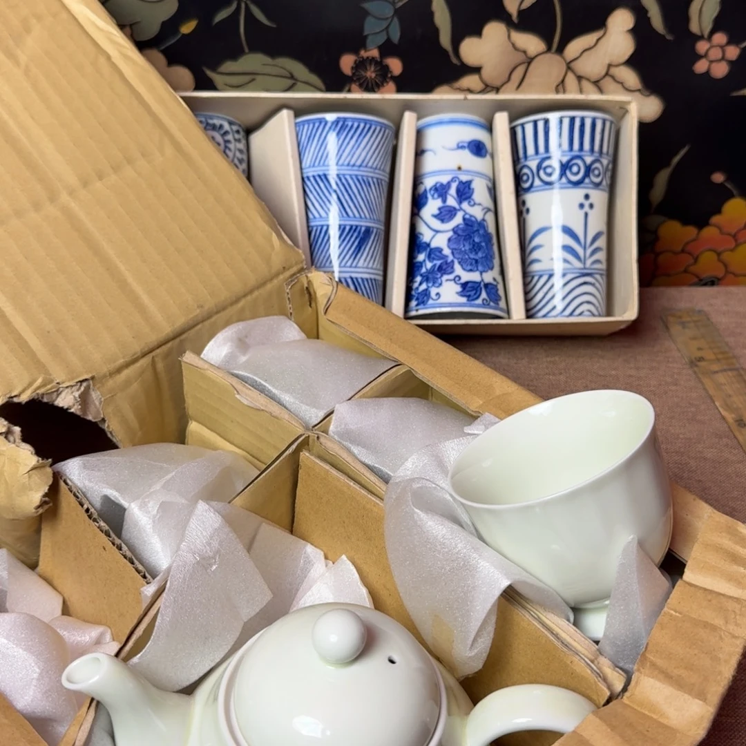 瓷器瓷器瓷器瓷器瓷器