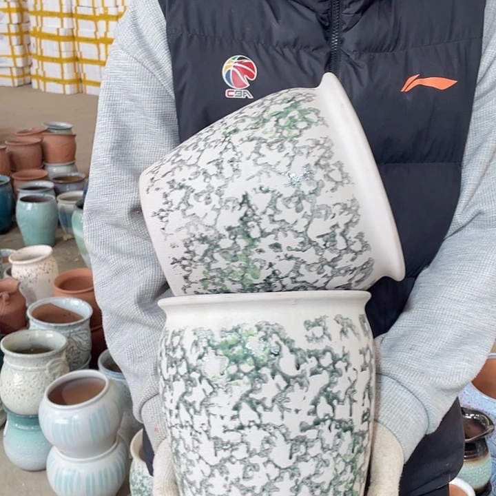 正品两个20-20系列