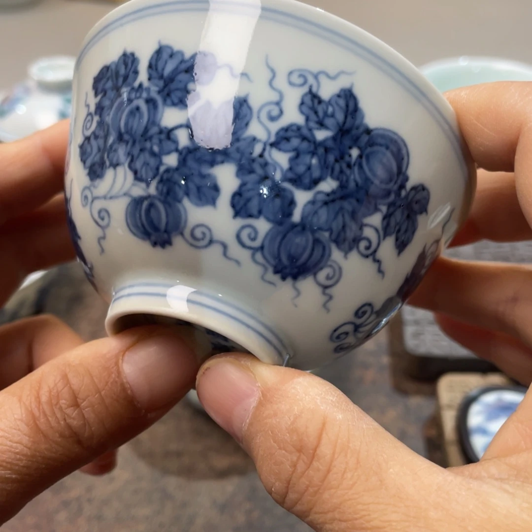 瓷器瓷器瓷器瓷器