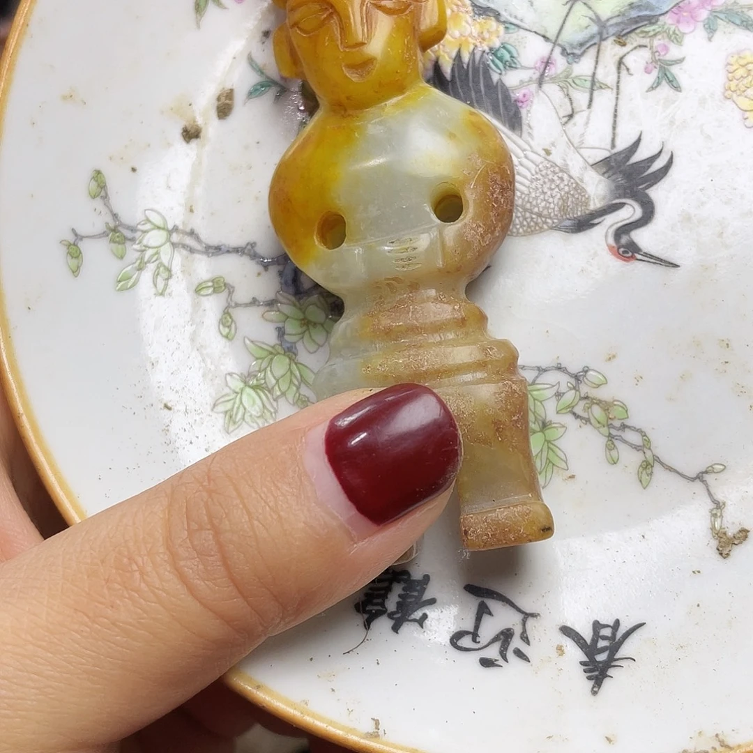 瓷器瓷器瓷器瓷器瓷器