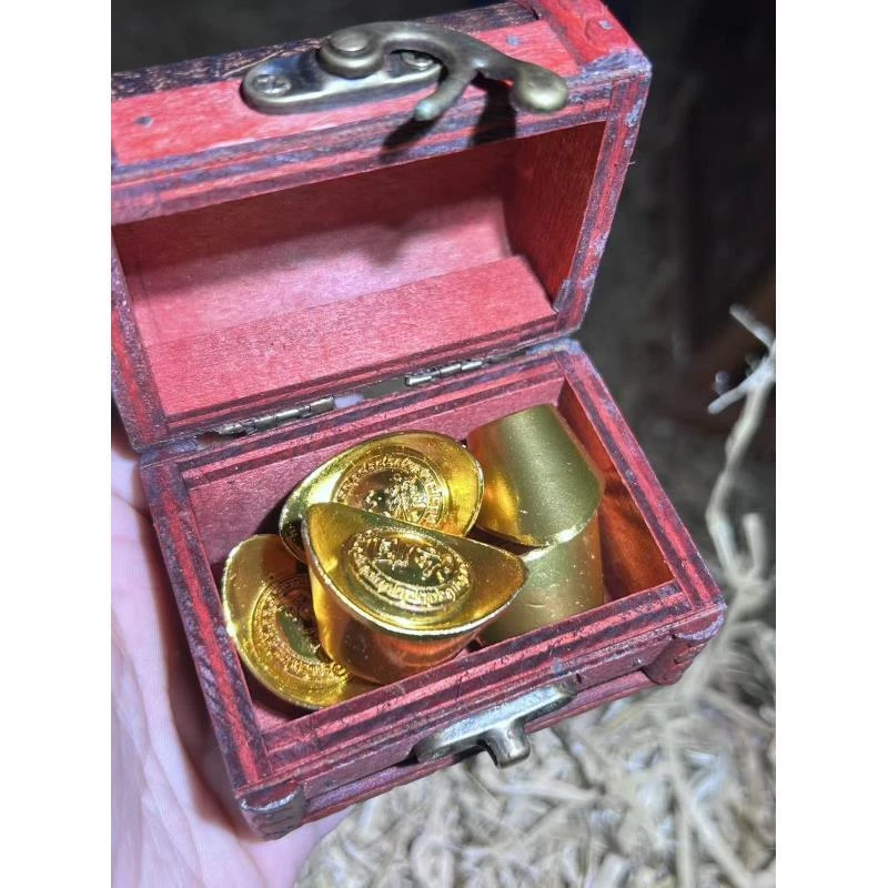 家居饰品 QB0289 流水摆件 2