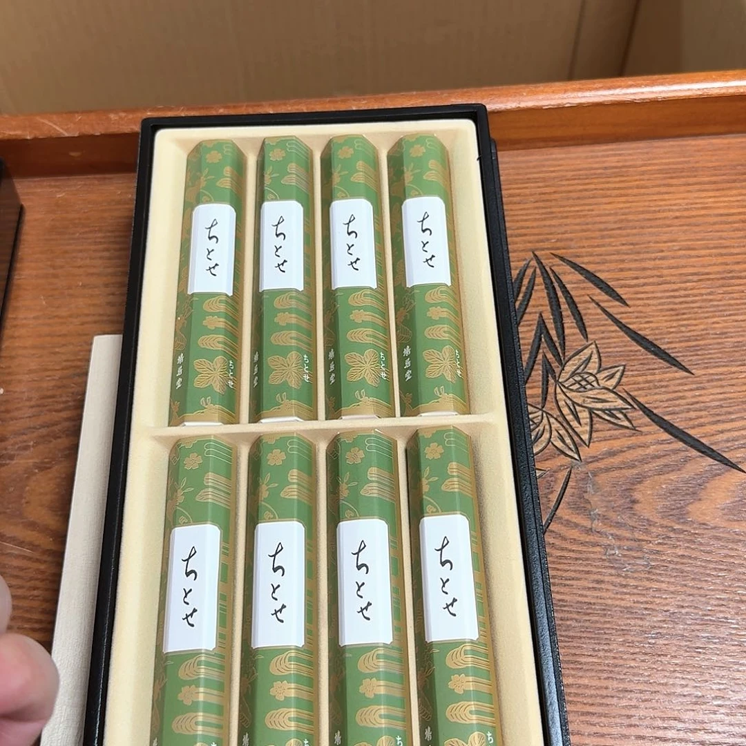 *****紫砂啦啦啦啦啦啦啦啦啦啦
