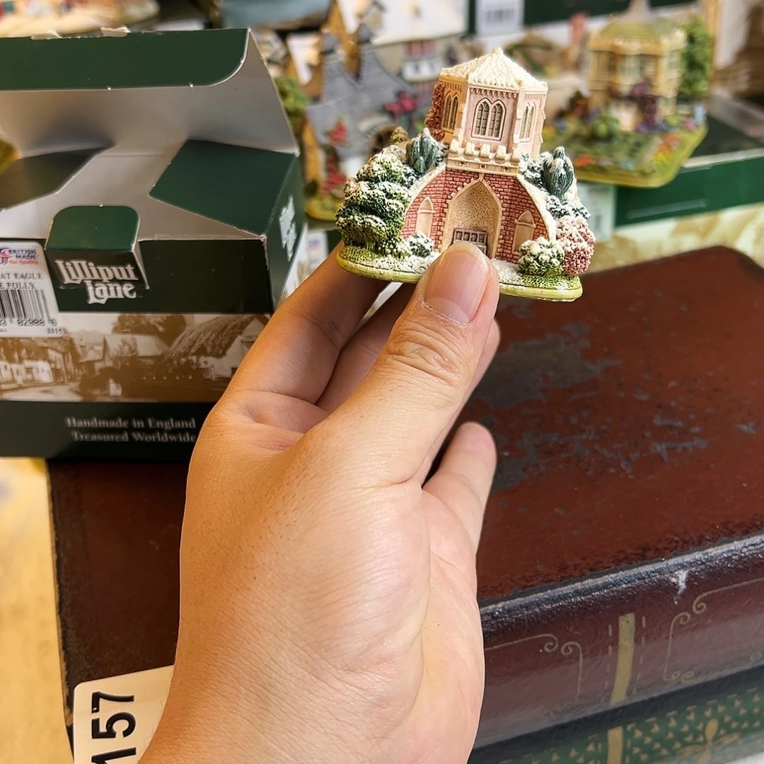 杯哈哈哈哈哈哈哈哈哈哈