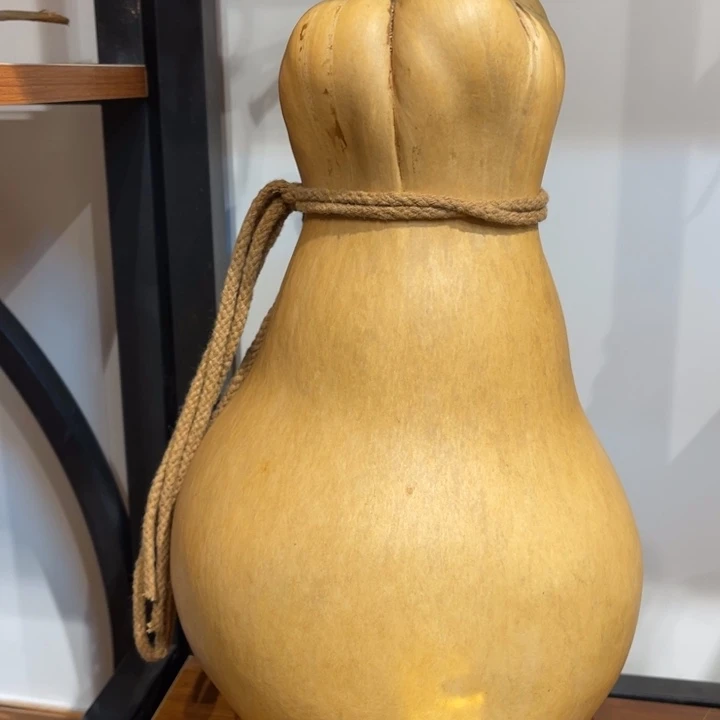 用****211111111111111111