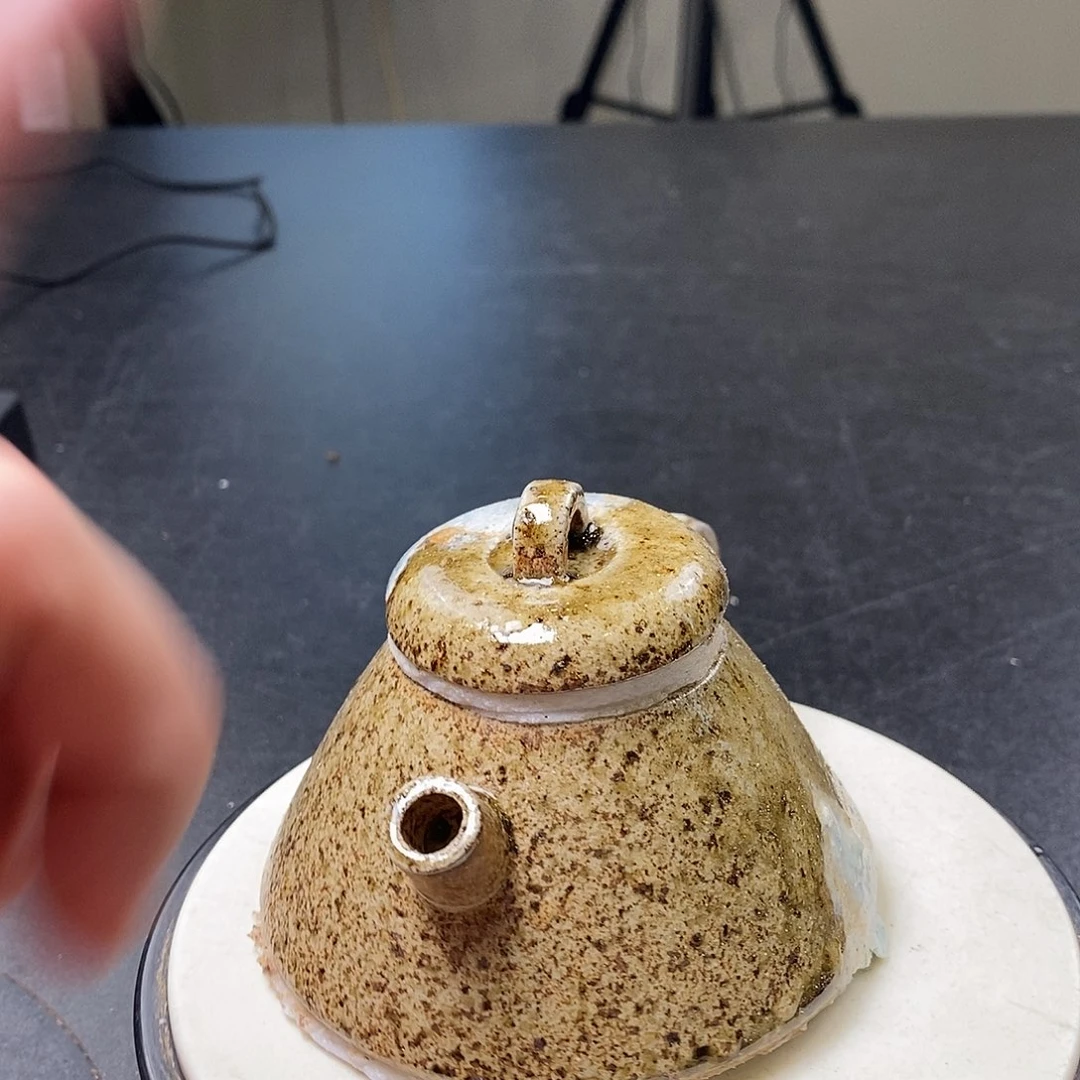 茶壶紫砂紫砂艺术