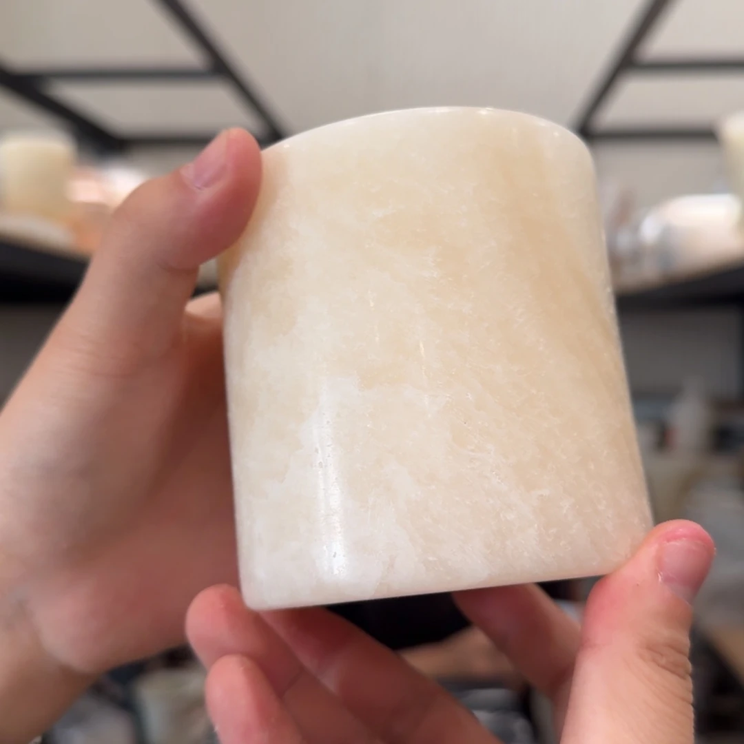 13。     想不到。