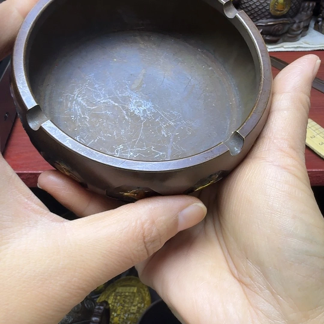 工艺品摆件专属链接