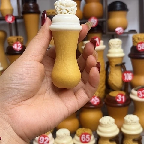 贾***小竹玲抹子福利牛牛牛