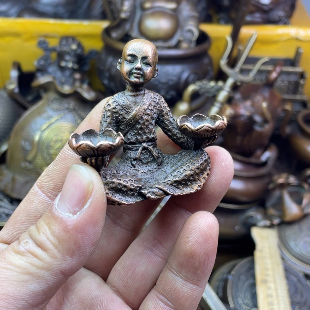 铜器铜器铜器铜器