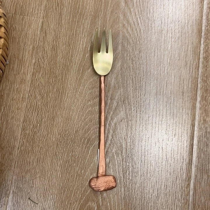 好好好好好好好好好好