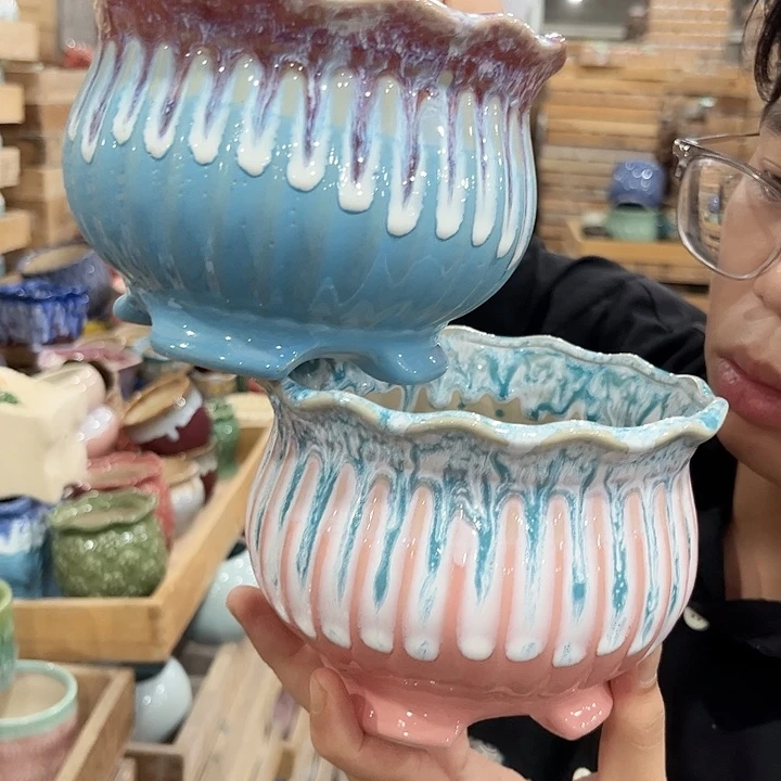 福利款！链接3秒会消失！