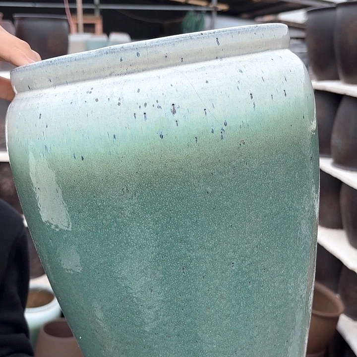 正品高37口24一个