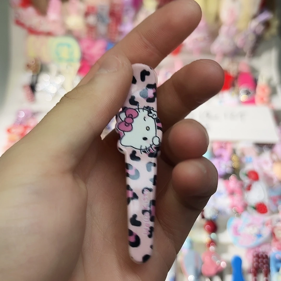 皮质铁合金补差价