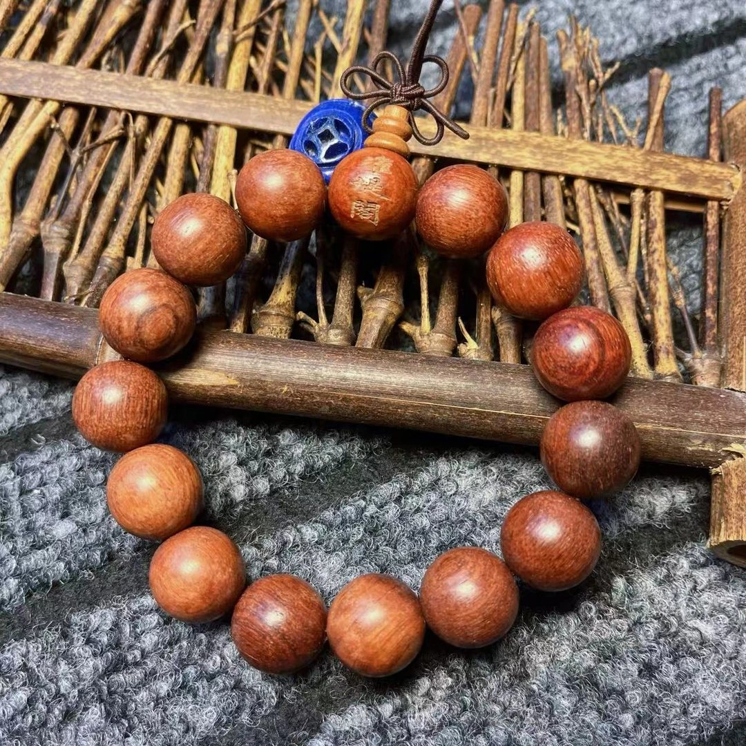 15MM