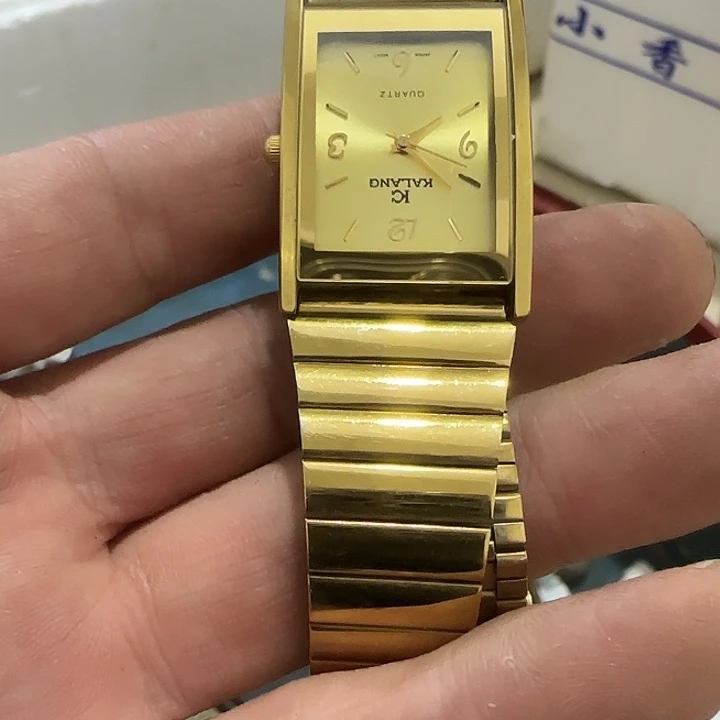 梁***生扇子吃b好宝贝宝贝宝贝吧