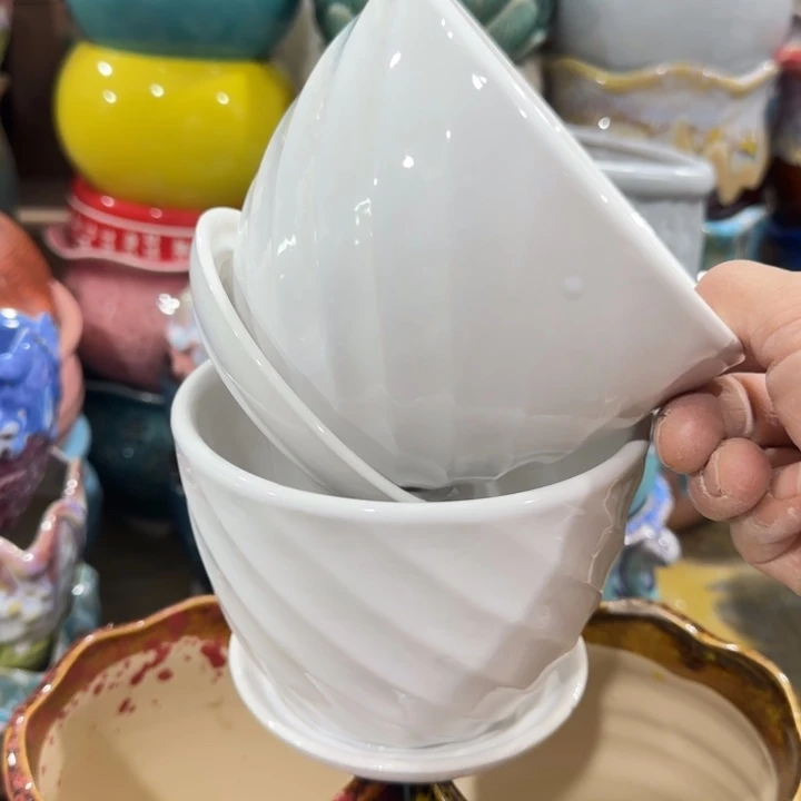 不清楚问客服凑9块包邮，有孔