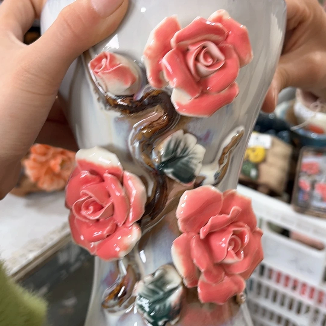 【闪购商品】红陶福利