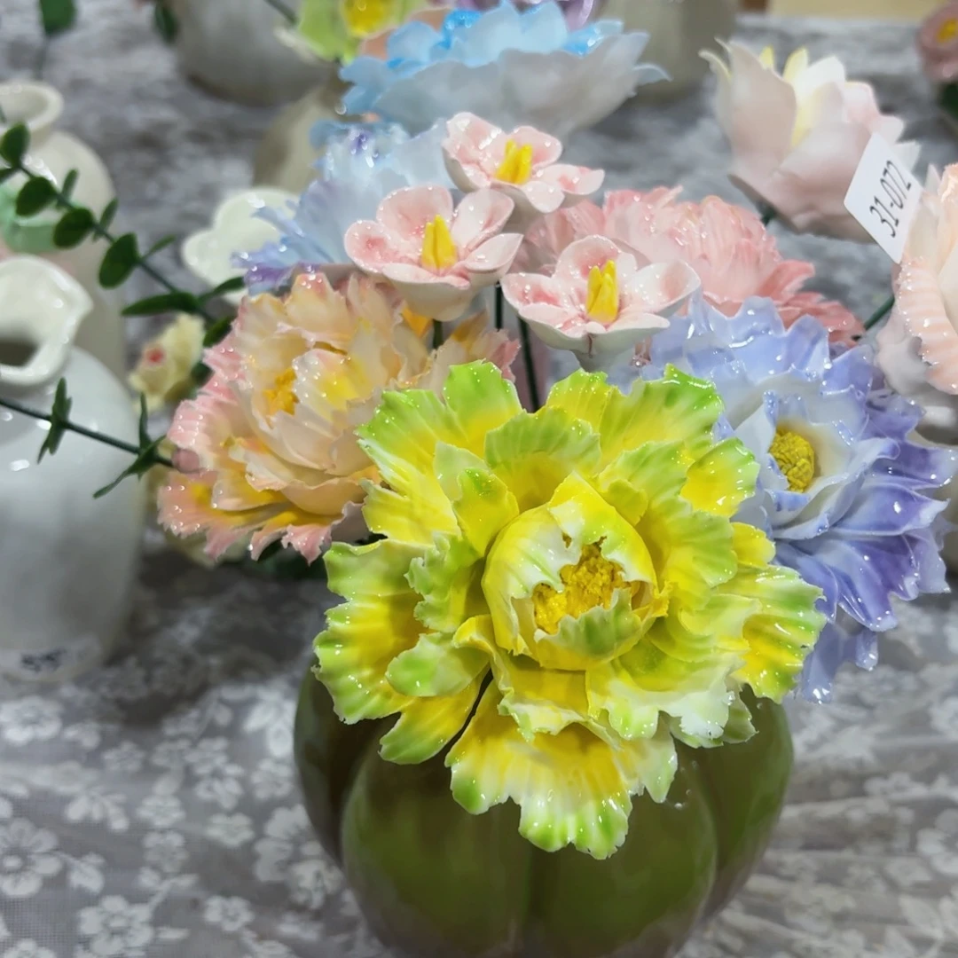 3172 拍满20包邮发货，谨慎下单