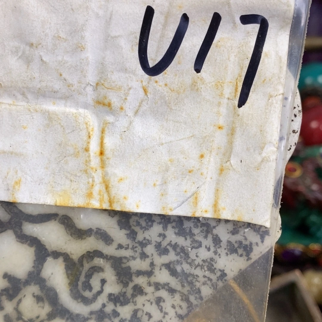 情***道农村杂项家居饰品专属链接