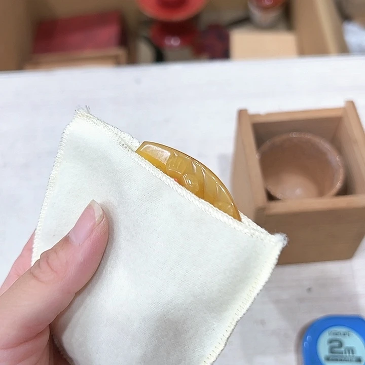 天****>新亿阁杂项无售后