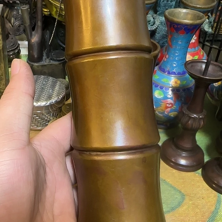 老铜器老铜器老铜器