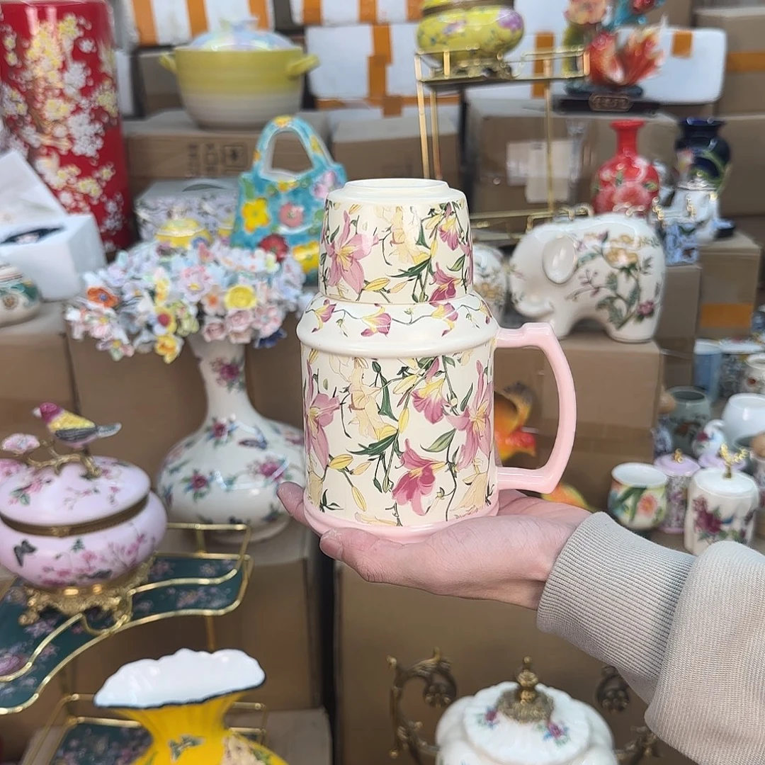 瓷片样品样品样品