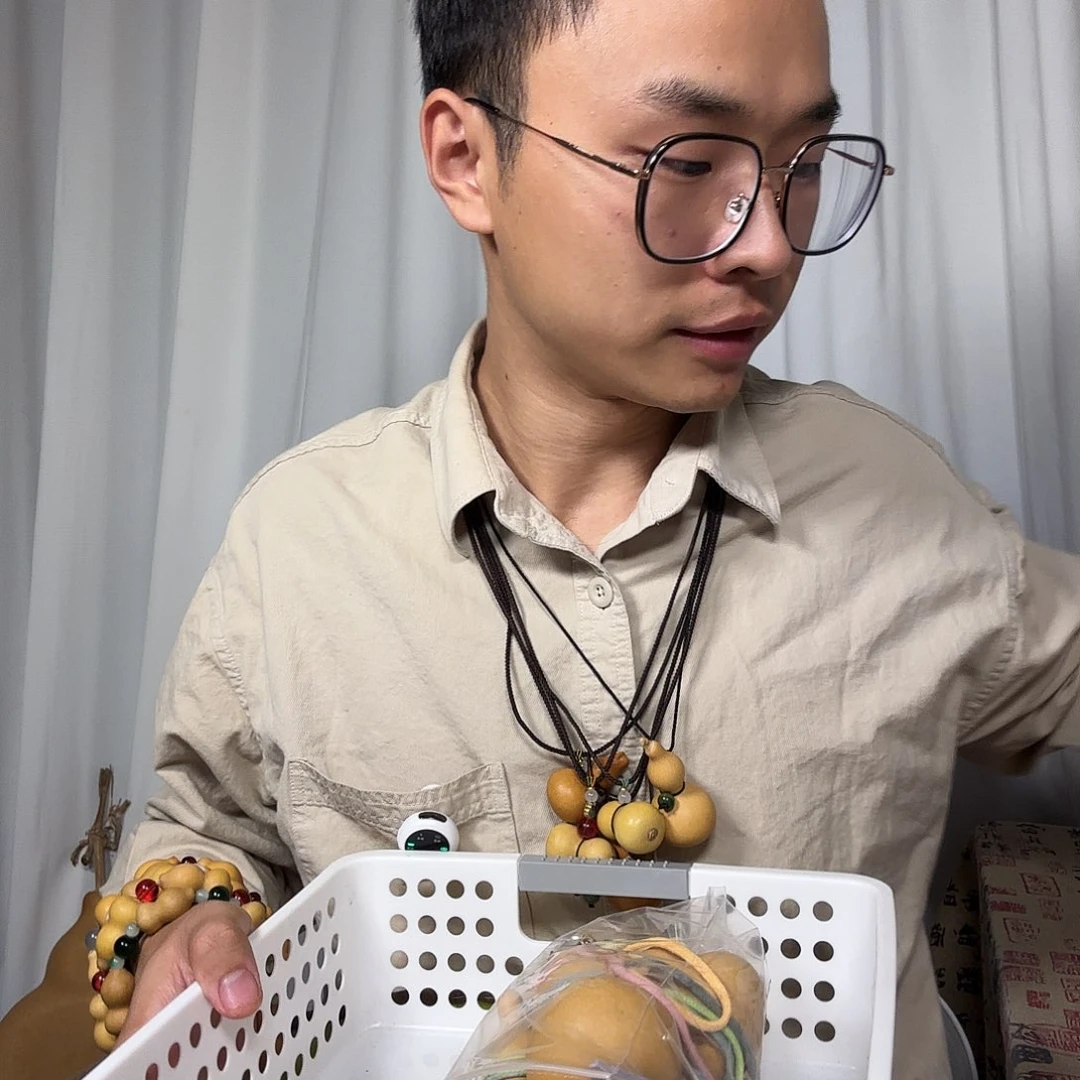 野***师大叶紫檀（黑酸枝木类）