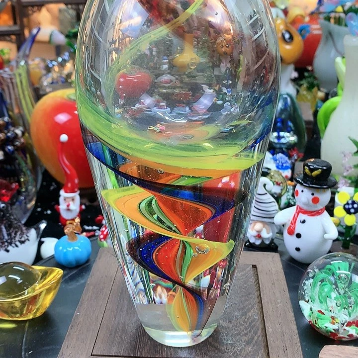 琉璃琉璃琉璃琉璃居**寂微瑕