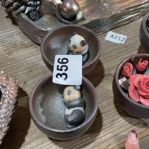 好***…哈咯摸摸哦哦哦哦哦啊咯哦哦哦