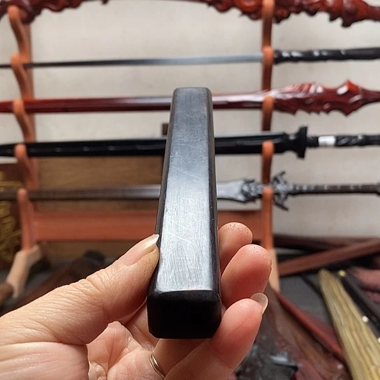 紫光檀木木木木木