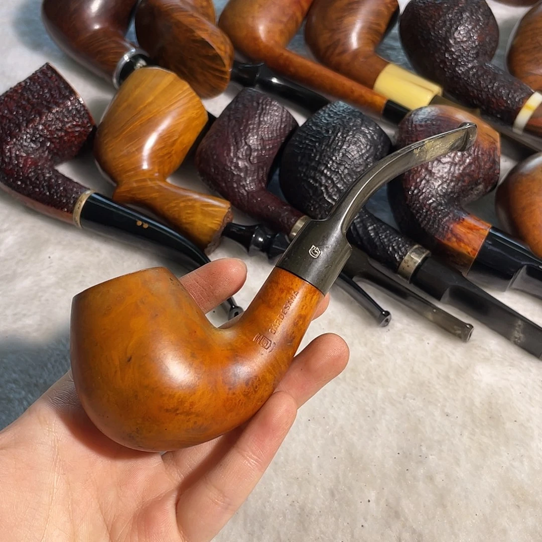 支*支老板专拍烟斗链接