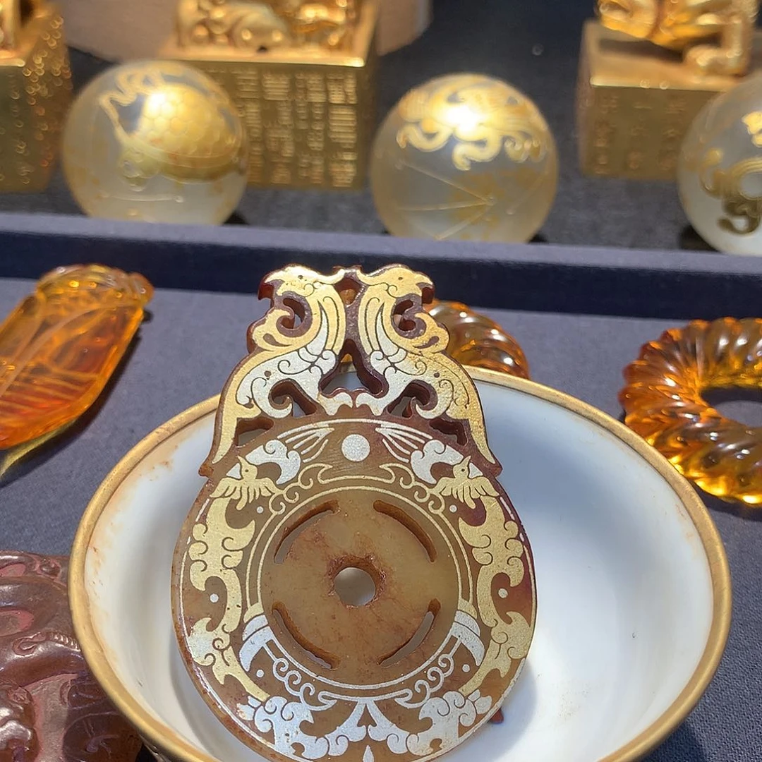 精美礼品赠送精美