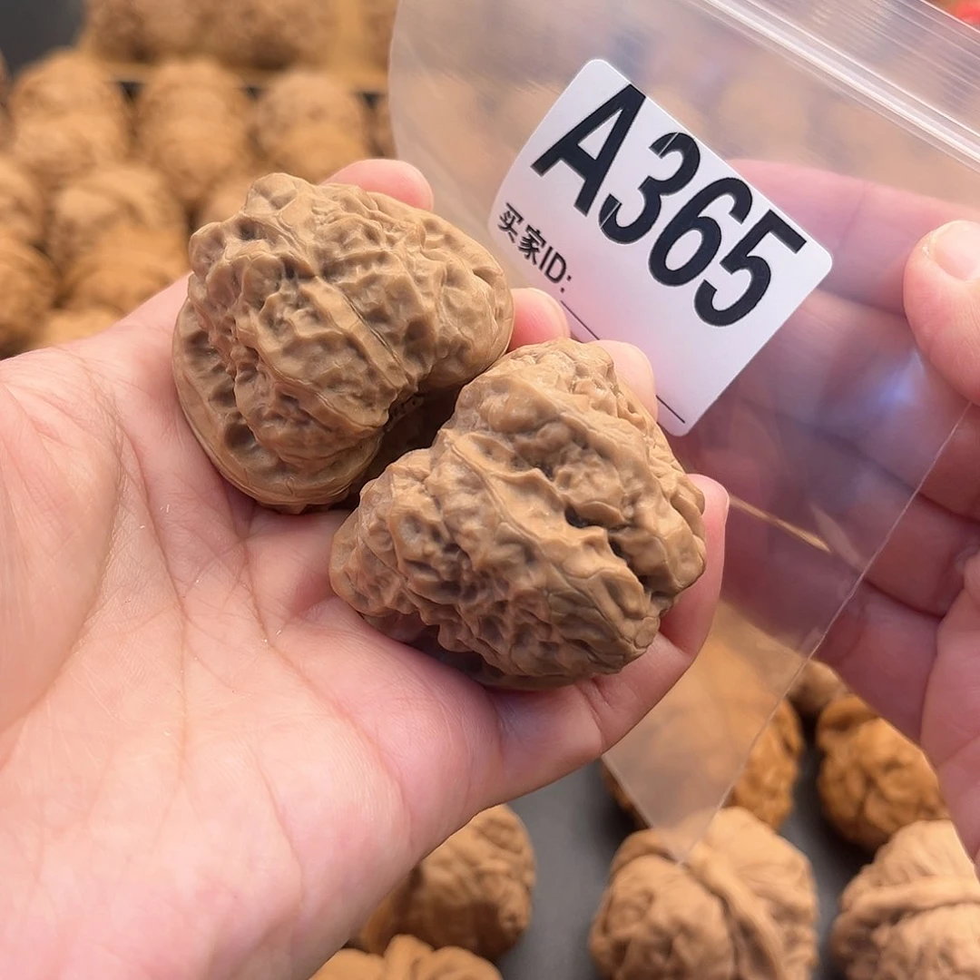 桃核把件不***干 蛙蛙福利