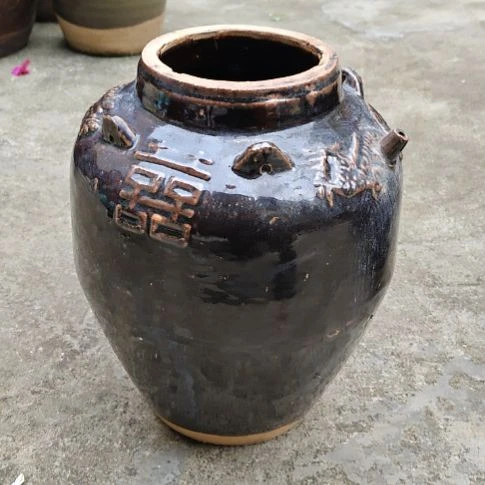 一线收货默认有瑕