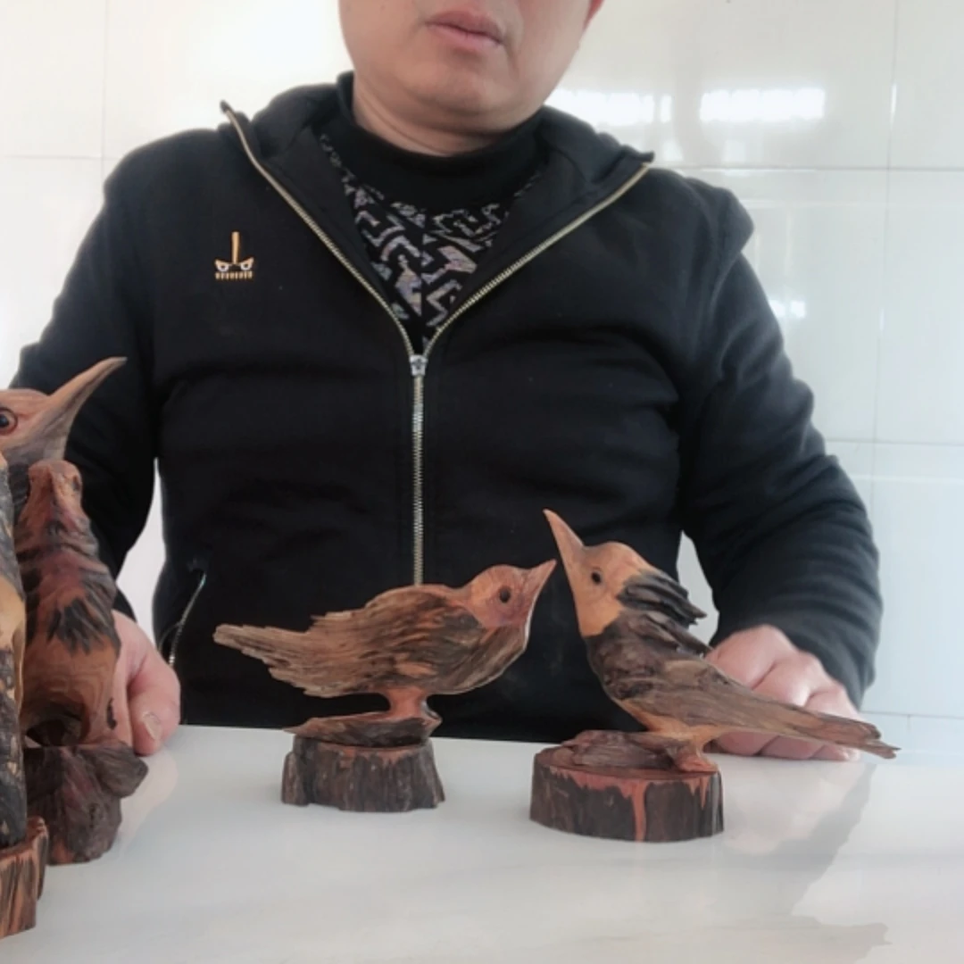 【闪购商品】木张****年一y y y y y y y y