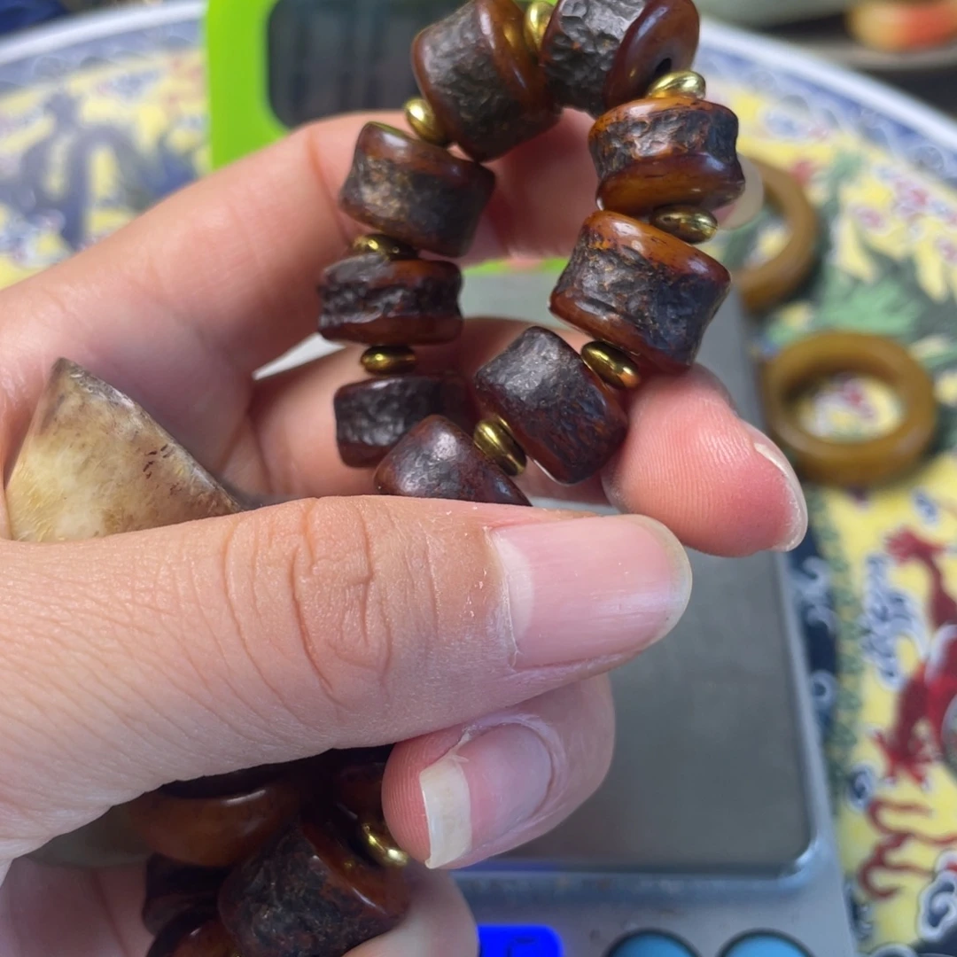 ****象大哥专拍链接一物一拍