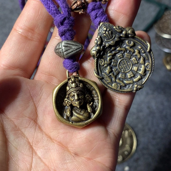 哈哈哈哈哈哈哈哈哈哈哈哈哈