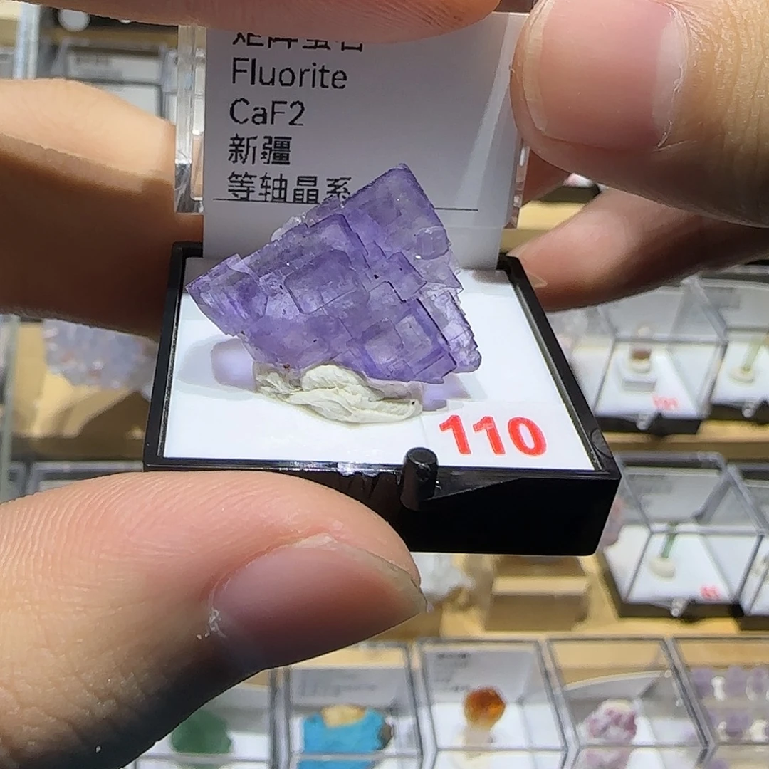 银S925矩阵宝宝宝宝