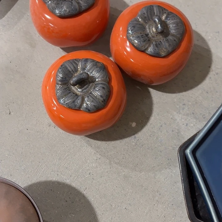 i此次哦此次屡屡了了了 了了播吧奶奶家了了