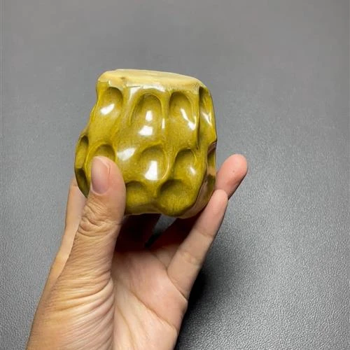 【闪购商品】茶盏-544............